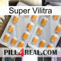 Super Vilitra cialis4